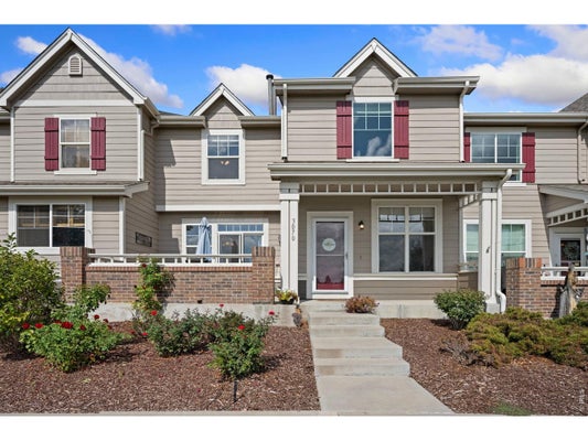 3070 NUNN PL, LOVELAND, CO 80538 - Image 8a028c441bf9e3df3ffd42d4568fdb79/181900127
