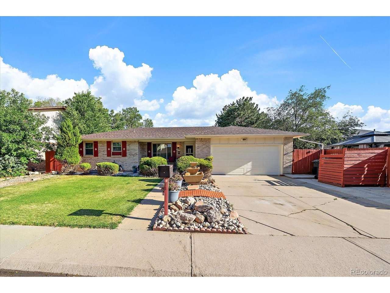 Photo 1 of 29 — 4520 E 128th Pl, Thornton, CO 80241