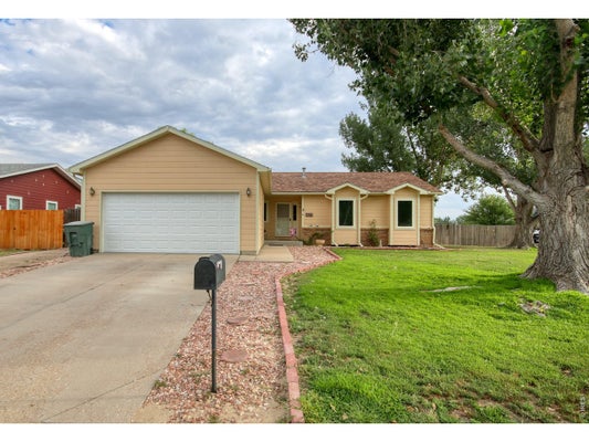 2701 YOSEMITE ST, BRUSH, CO 80723 - Image 8a2914ef83b35e5b0ce7c54ce99335b9/573712949