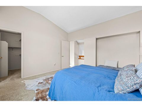 Tiny photo for 9031 Bear Mountain Dr, Highlands Ranch, CO 80126 (MLS # 9628928)