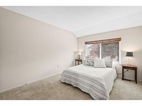 Tiny photo for 9031 Bear Mountain Dr, Highlands Ranch, CO 80126 (MLS # 9628928)