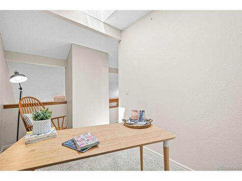 Tiny photo for 9031 Bear Mountain Dr, Highlands Ranch, CO 80126 (MLS # 9628928)
