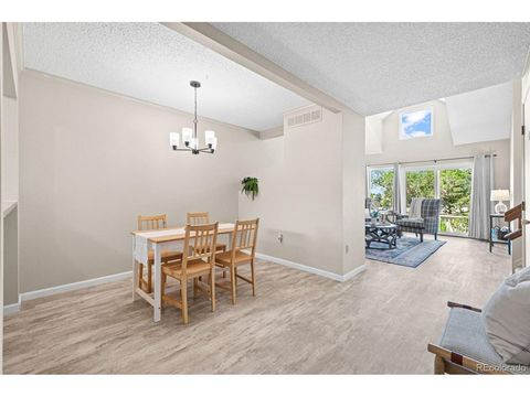 Tiny photo for 9031 Bear Mountain Dr, Highlands Ranch, CO 80126 (MLS # 9628928)