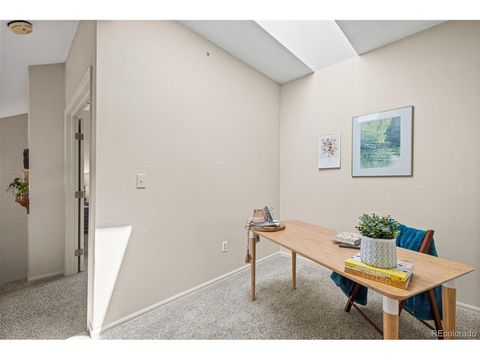 Tiny photo for 9031 Bear Mountain Dr, Highlands Ranch, CO 80126 (MLS # 9628928)