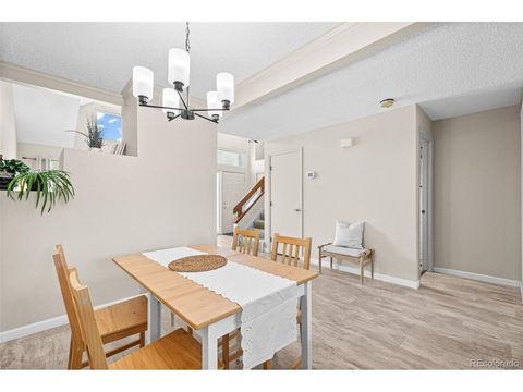 Tiny photo for 9031 Bear Mountain Dr, Highlands Ranch, CO 80126 (MLS # 9628928)