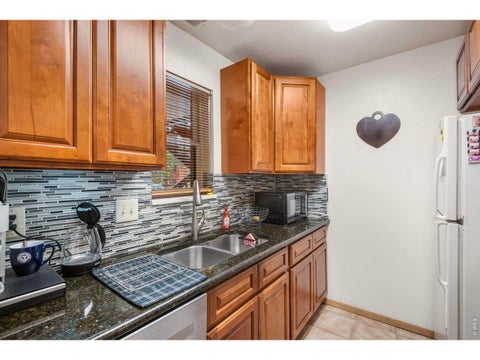 Tiny photo for 745 Arapahoe Ave 202, Boulder, CO 80302 (MLS # 1066548)