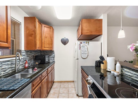 Tiny photo for 745 Arapahoe Ave 202, Boulder, CO 80302 (MLS # 1066548)