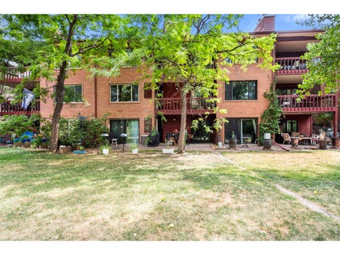 Photo of 745 Arapahoe Ave 202, Boulder, CO 80302 (MLS # 1066548)