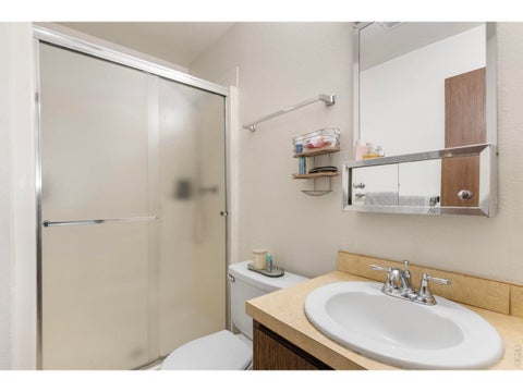 Tiny photo for 745 Arapahoe Ave 202, Boulder, CO 80302 (MLS # 1066548)
