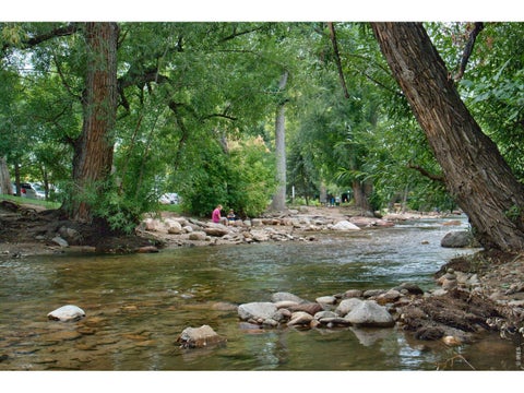 Tiny photo for 745 Arapahoe Ave 202, Boulder, CO 80302 (MLS # 1066548)