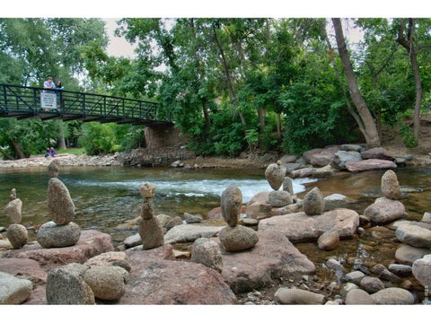 Tiny photo for 745 Arapahoe Ave 202, Boulder, CO 80302 (MLS # 1066548)