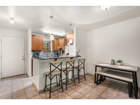 Tiny photo for 745 Arapahoe Ave 202, Boulder, CO 80302 (MLS # 1066548)