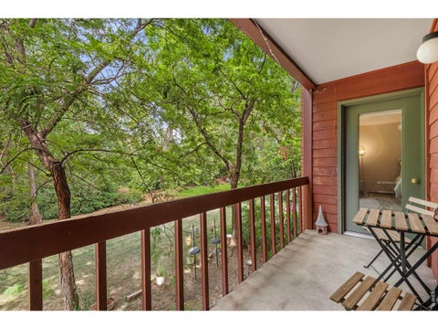 Tiny photo for 745 Arapahoe Ave 202, Boulder, CO 80302 (MLS # 1066548)