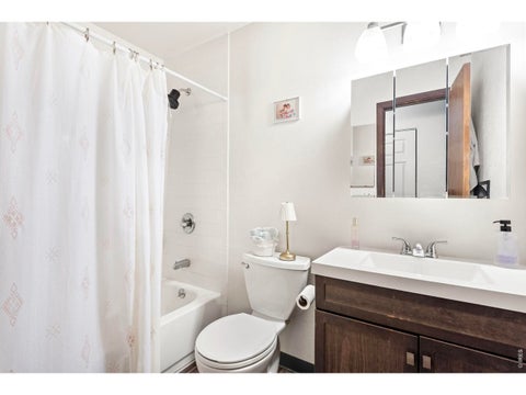 Tiny photo for 745 Arapahoe Ave 202, Boulder, CO 80302 (MLS # 1066548)
