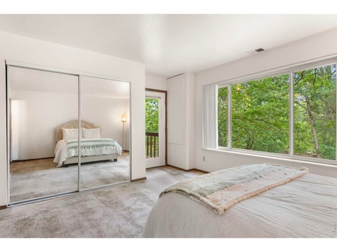 Tiny photo for 745 Arapahoe Ave 202, Boulder, CO 80302 (MLS # 1066548)