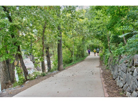 Tiny photo for 745 Arapahoe Ave 202, Boulder, CO 80302 (MLS # 1066548)