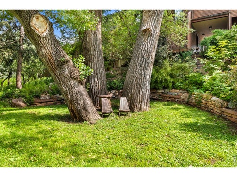 Tiny photo for 745 Arapahoe Ave 202, Boulder, CO 80302 (MLS # 1066548)