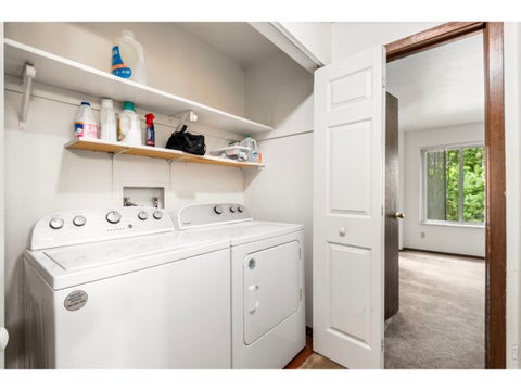 Tiny photo for 745 Arapahoe Ave 202, Boulder, CO 80302 (MLS # 1066548)