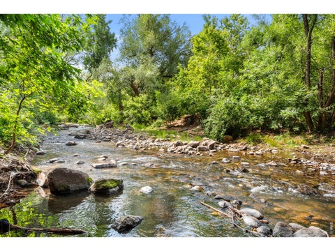 Tiny photo for 745 Arapahoe Ave 202, Boulder, CO 80302 (MLS # 1066548)
