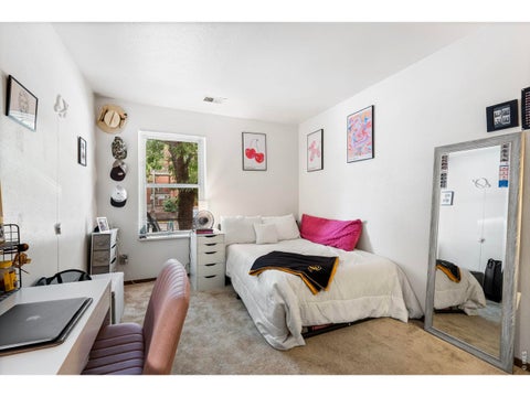 Tiny photo for 745 Arapahoe Ave 202, Boulder, CO 80302 (MLS # 1066548)