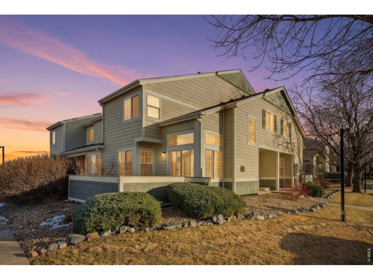 Photo 1 of 21 — 930 Button Rock Dr 64, Longmont, CO 80504