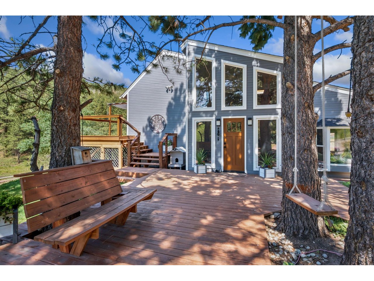 1154 Spring Valley Rd