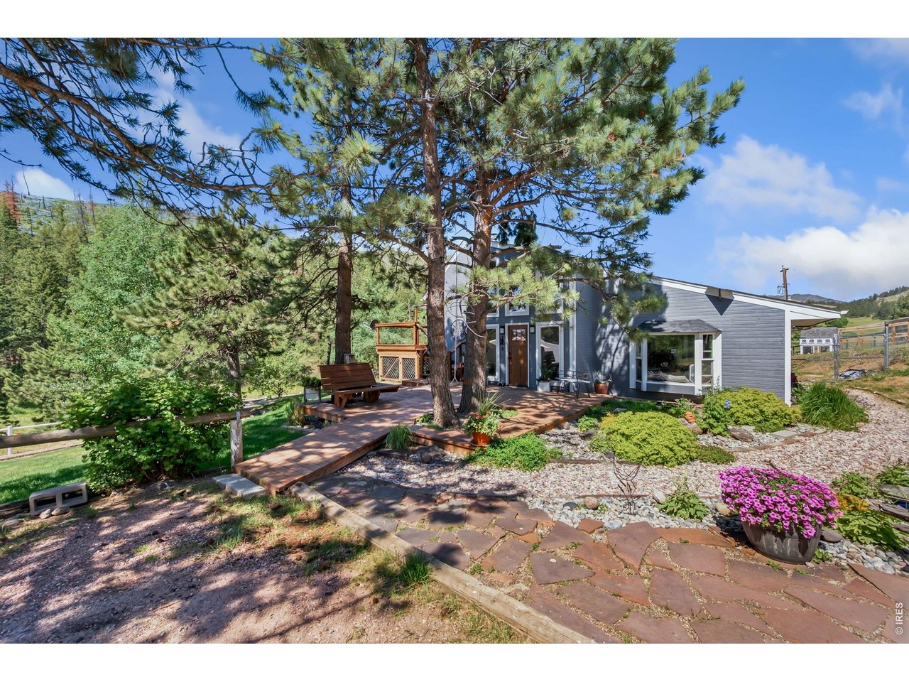 1154 Spring Valley Rd