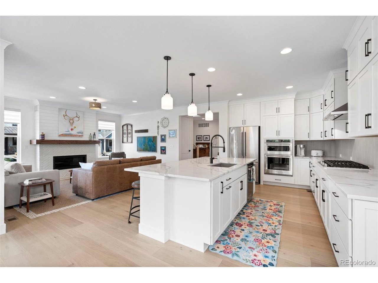 11261 Moonshimmer St