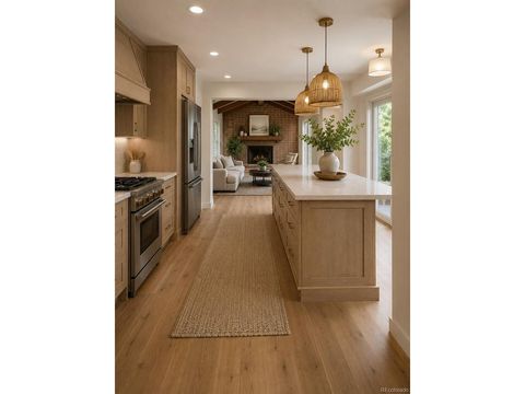 Tiny photo for Aurora, CO 80015 (MLS # 9315165)