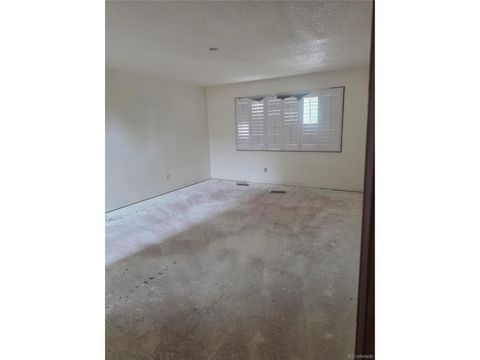 Tiny photo for Aurora, CO 80015 (MLS # 9315165)