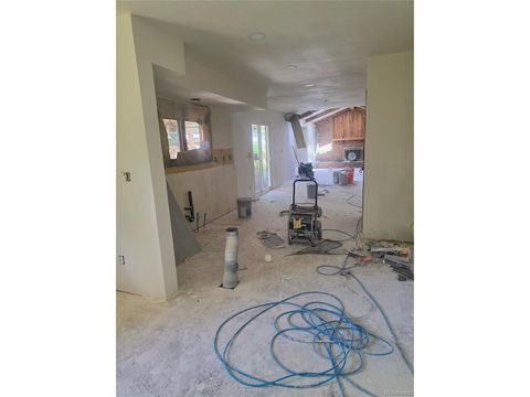 Tiny photo for Aurora, CO 80015 (MLS # 9315165)