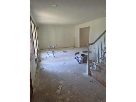 Tiny photo for Aurora, CO 80015 (MLS # 9315165)