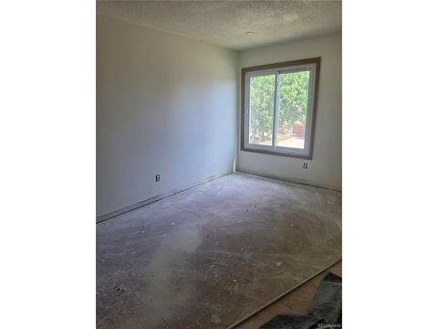 Tiny photo for Aurora, CO 80015 (MLS # 9315165)