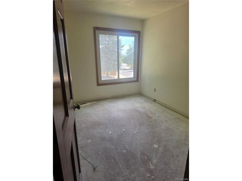 Tiny photo for Aurora, CO 80015 (MLS # 9315165)