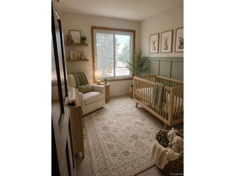 Tiny photo for Aurora, CO 80015 (MLS # 9315165)