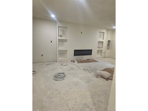 Tiny photo for Aurora, CO 80015 (MLS # 9315165)