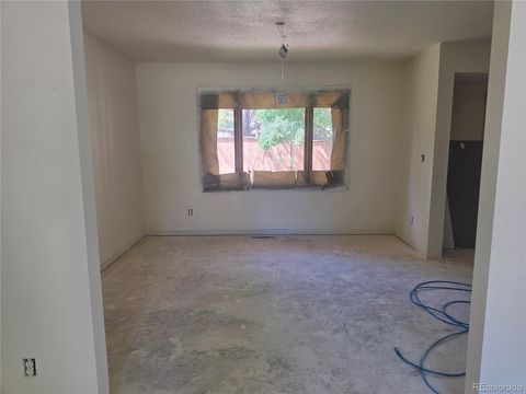 Tiny photo for Aurora, CO 80015 (MLS # 9315165)