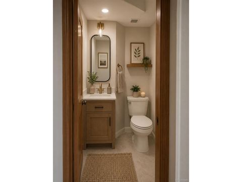 Tiny photo for Aurora, CO 80015 (MLS # 9315165)