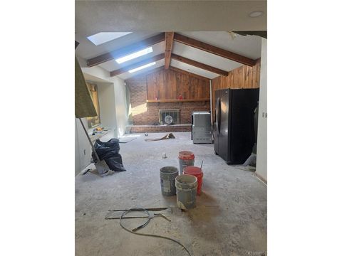 Tiny photo for Aurora, CO 80015 (MLS # 9315165)
