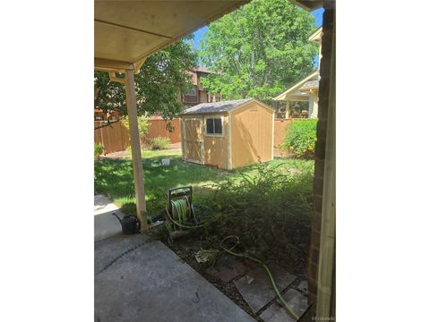 Tiny photo for Aurora, CO 80015 (MLS # 9315165)