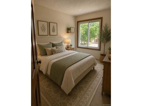 Tiny photo for Aurora, CO 80015 (MLS # 9315165)