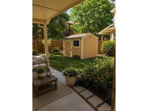 Tiny photo for Aurora, CO 80015 (MLS # 9315165)