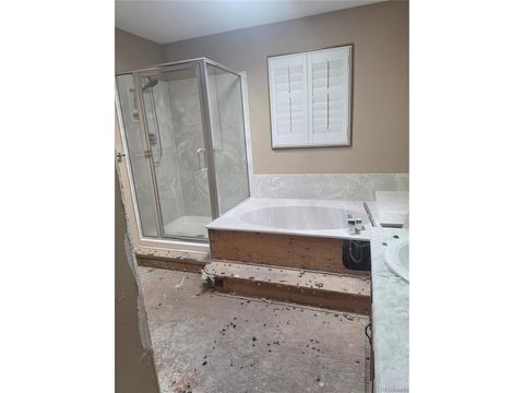 Tiny photo for Aurora, CO 80015 (MLS # 9315165)