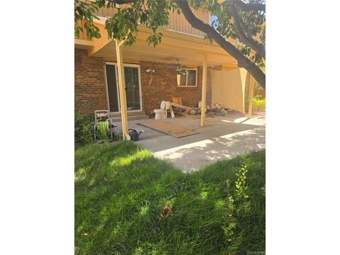 Tiny photo for Aurora, CO 80015 (MLS # 9315165)