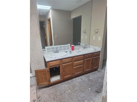 Tiny photo for Aurora, CO 80015 (MLS # 9315165)
