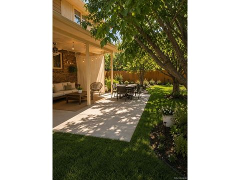 Tiny photo for Aurora, CO 80015 (MLS # 9315165)