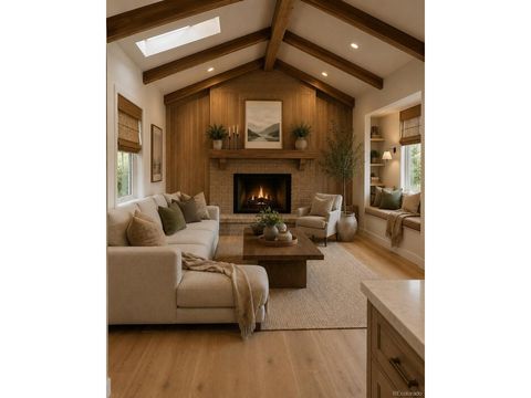 Tiny photo for Aurora, CO 80015 (MLS # 9315165)