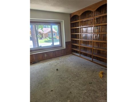 Tiny photo for Aurora, CO 80015 (MLS # 9315165)