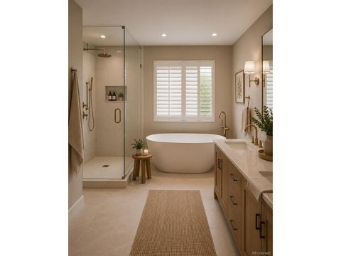 Tiny photo for Aurora, CO 80015 (MLS # 9315165)