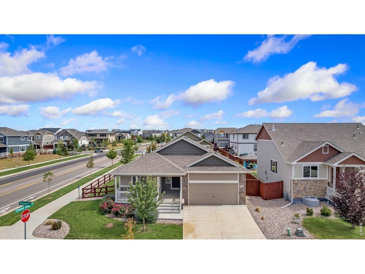 Photo 1 of 47 — 1723 Thrive Dr, Windsor, CO 80550